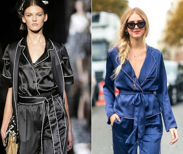 looks_de_fiesta_vanidad_8