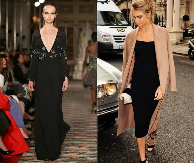 looks_de_fiesta_vanidad_9