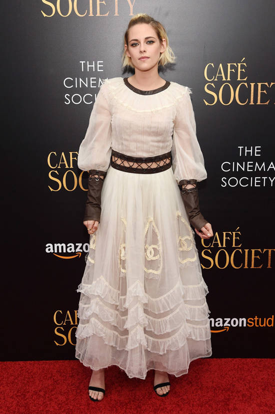 Los looks mas impactantes de la semana_Kristen-Stewart