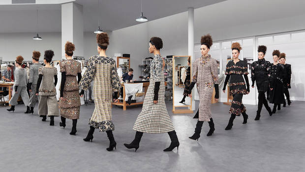 los-mejores-looks-la-semana-la-alta-costura-paris-oi-2016-17-chanel-cover