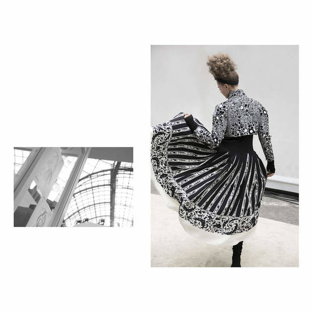 los-mejores-looks-la-semana-la-alta-costura-paris-oi-2016-17-chanel-formas