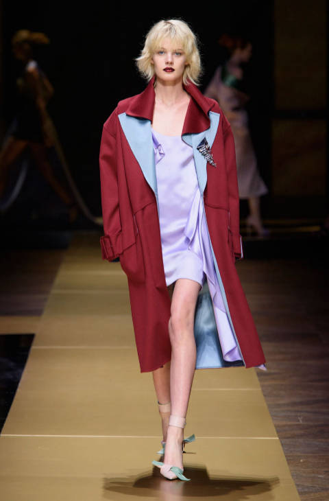 los-mejores-looks-la-semana-la-alta-costura-paris-oi-2016-17-versace-oversize