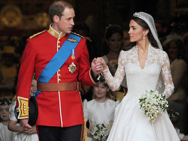 los-vestidos-blancos-de-las-celebrities-retrospeccion-kate-middleton-wiliam