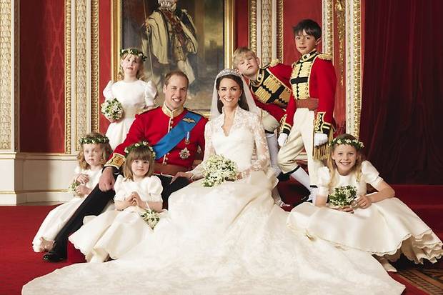 los-vestidos-blancos-de-las-celebrities-retrospeccion-kate-wiliam