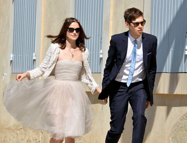 los-vestidos-blancos-de-las-celebrities-retrospeccion-Keira-Knightley