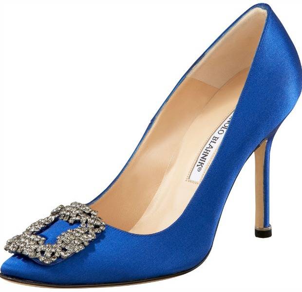 los-vestidos-blancos-de-las-celebrities-retrospeccion-manolo-blahnik