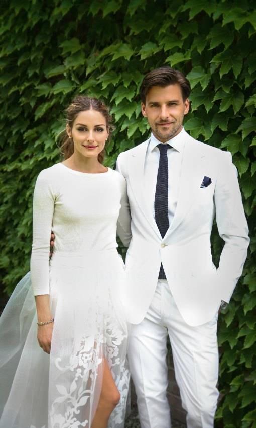 los-vestidos-blancos-de-las-celebrities-retrospeccion-olivia-palermo-boda