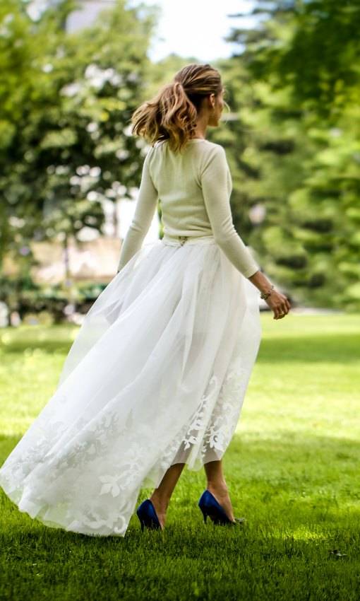 los-vestidos-blancos-de-las-celebrities-retrospeccion-olivia-palermo