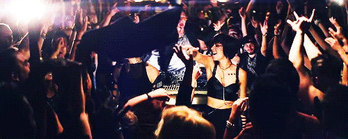 los_5_gif_de_la_semana_azoeta