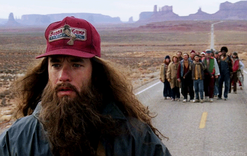 Los_5_gif_de_la_semana_Forrest_Gump