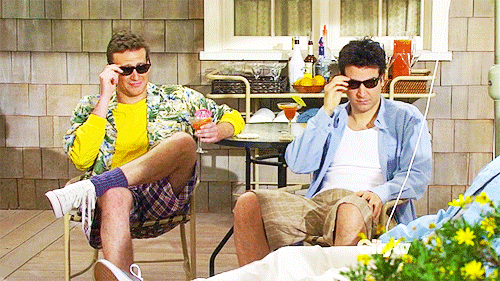 los_5_gif_de_la_semana_gafas_sol