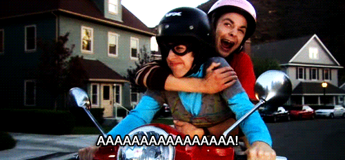 los_5_gif_de_la_semana_moto