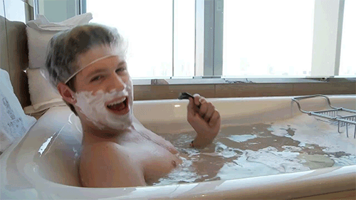 los_5_gif_de_la_semana_spa