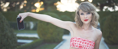Los_5_gif_de_la_semana_Taylor