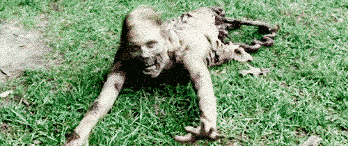 Los_5_gif_de_la_semana_Walking_Dead