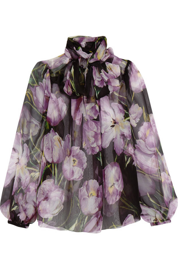 los_estampados_orientales_se_cuelan_en_tu_armario_dolce_and_gabbana