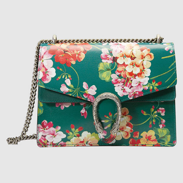 los_estampados_orientales_se_cuelan_en_tu_armario_gucci