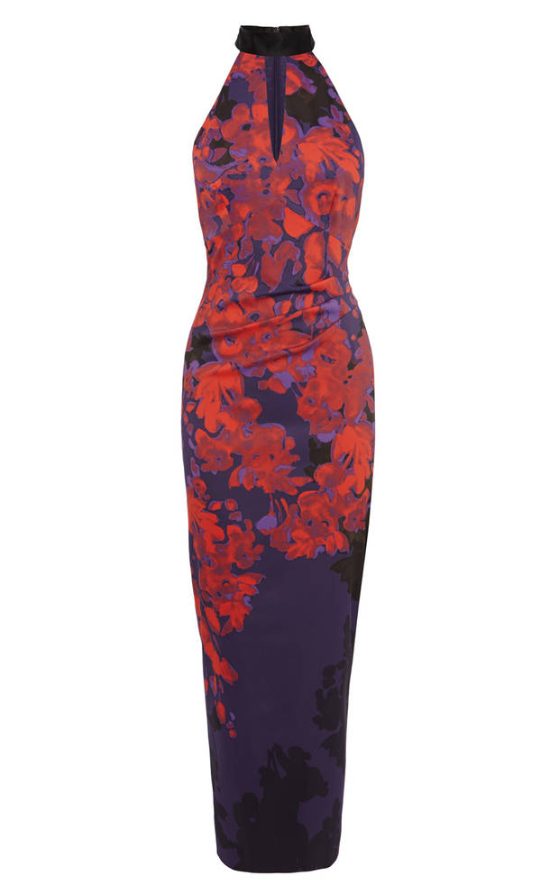 los_estampados_orientales_se_cuelan_en_tu_armario_karen_millen