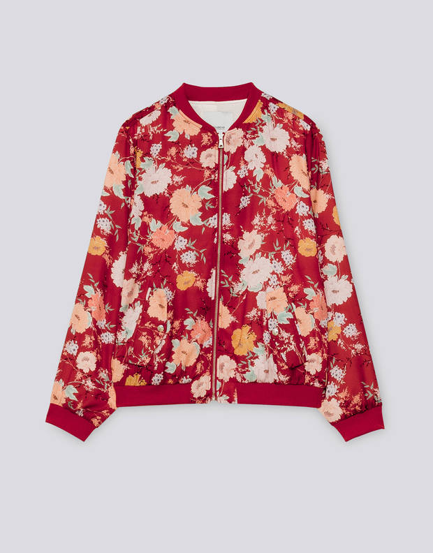 los_estampados_orientales_se_cuelan_en_tu_armario_pull_and-bear