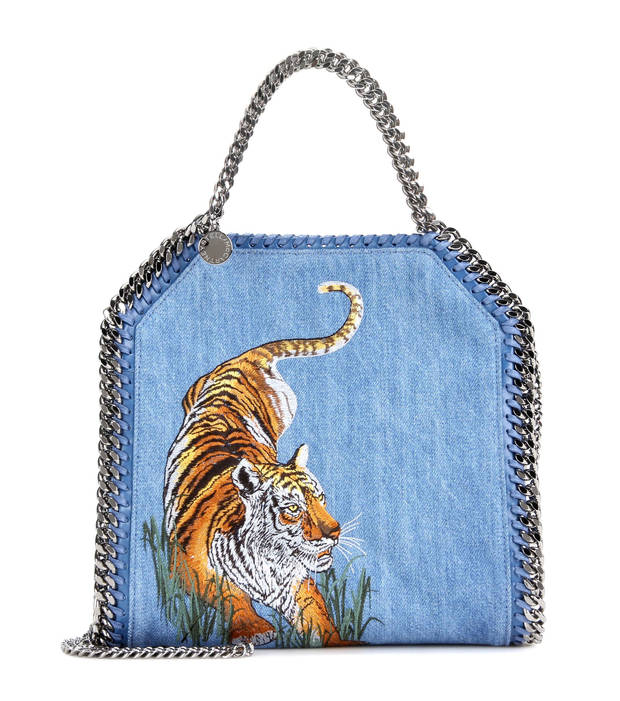 los_estampados_orientales_se_cuelan_en_tu_armario_stella_mccartney