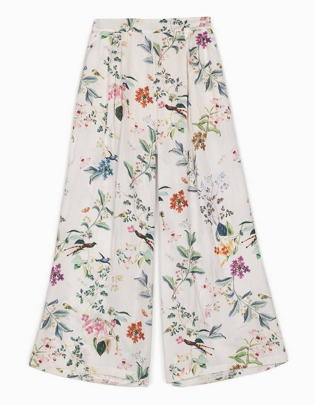 los_estampados_orientales_se_cuelan_en_tu_armario_stradivarius