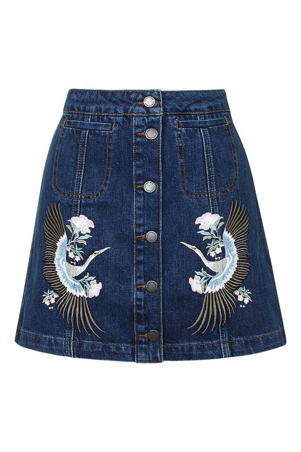 los_estampados_orientales_se_cuelan_en_tu_armario_topshop