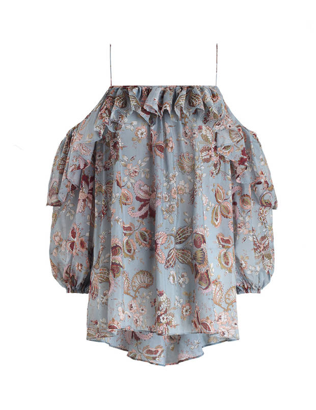 los_estampados_orientales_se_cuelan_en_tu_armario_zimmermann
