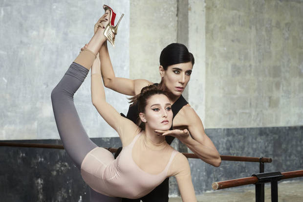 louboutin_bailarinas_blancali