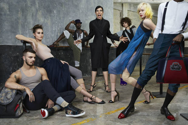 louboutin_bailarinas_blancali_dos