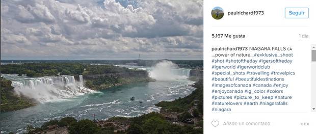 lugares-mas-instagrameados-cataratas