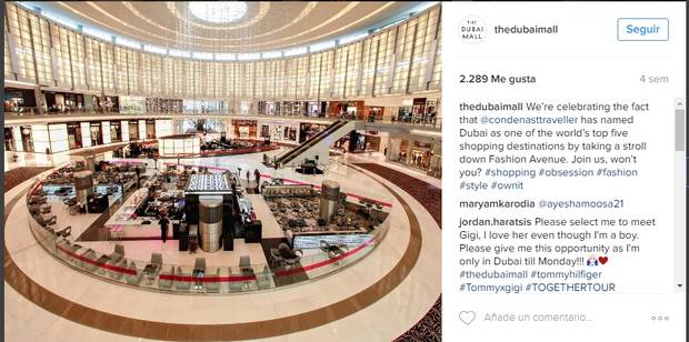 lugares-mas-instagrameados-dubai
