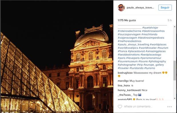 lugares-mas-instagrameados-louvre