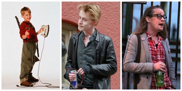 como-hemos-cambiado-ninos-actores-ya-creciditos-macaulay-culkin
