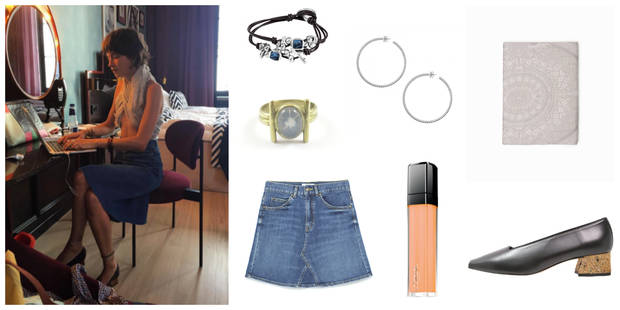 made-in-spain-estilo-alba-galocha-blanca-padilla-marta-ortiz-alba-galocha