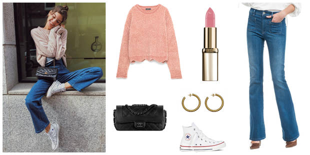 made-in-spain-estilo-alba-galocha-blanca-padilla-marta-ortiz-marta-ortiz