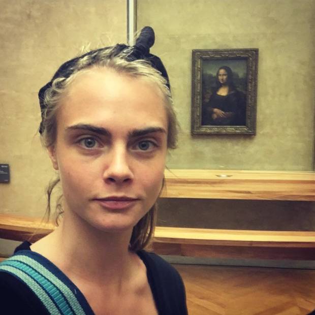 makeup_free_caradelevingne