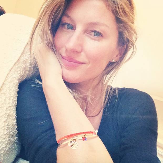 makeup_free_gisele