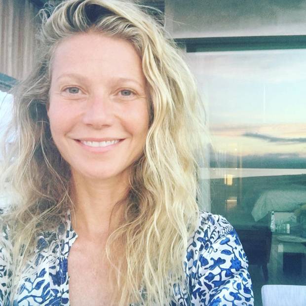 makeup_free_gwynethpaltrow