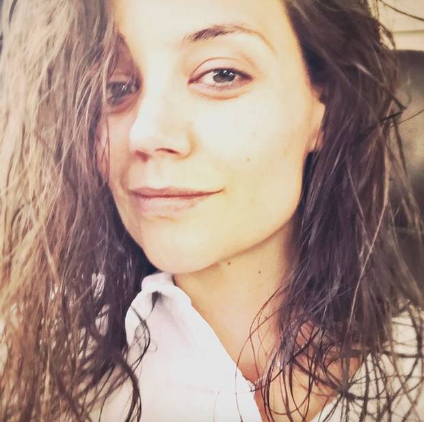 makeup_free_katieholmes212