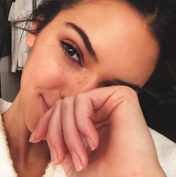 makeup_free_kendalljenner