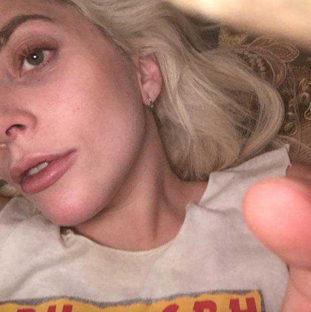 makeup_free_ladygaga