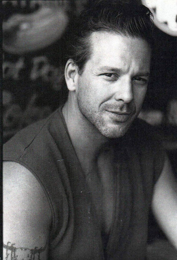Pete-burns-cirugia-rourke-1