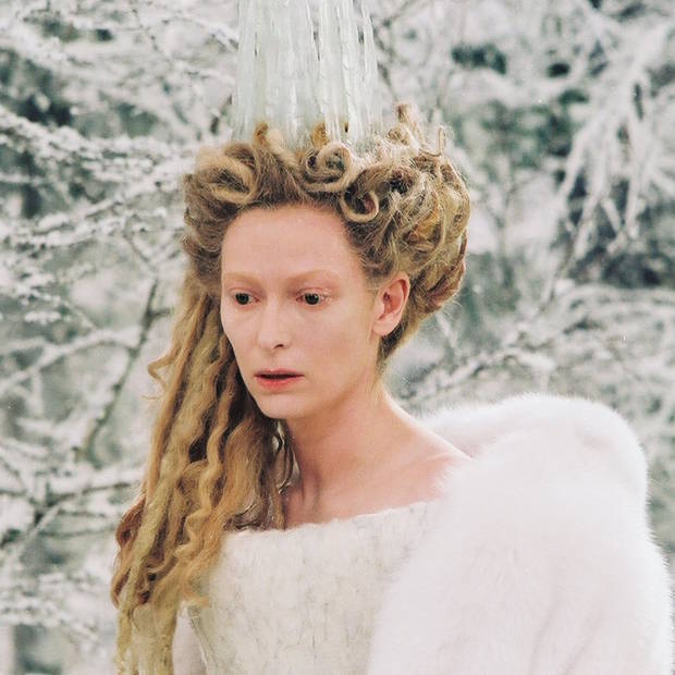 malas-del-cine-bruja-blanca