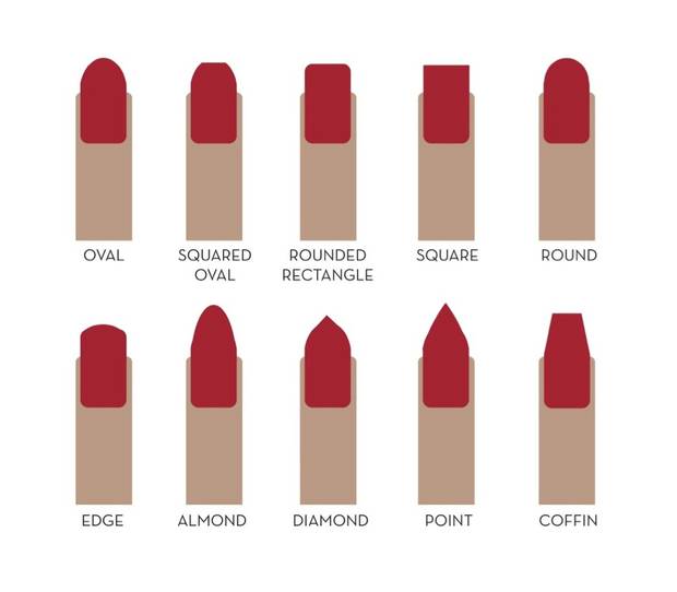 manicura-de-verdad-esto-me-favorece-formas-unas-manicura