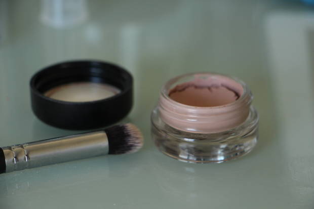 maquillaje_diy-make-up-prebase