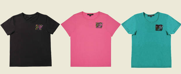 marc-jacobs-mtv-basica