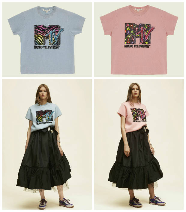 marc-jacobs-mtv-mtv