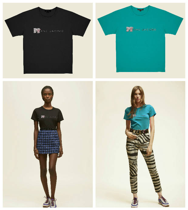 marc-jacobs-mtv-mtvarc