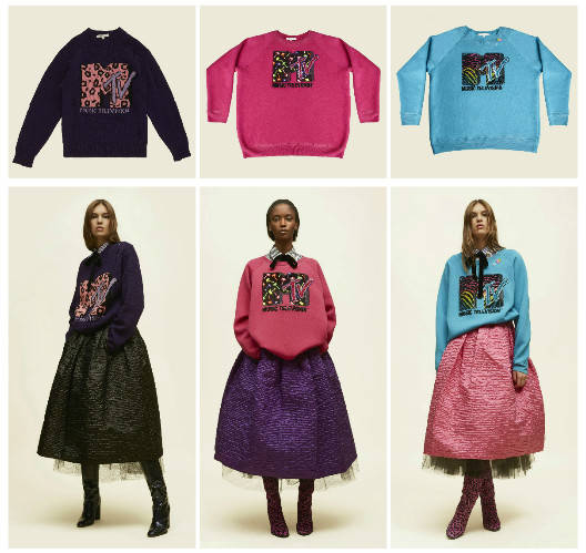marc-jacobs-mtv-sudaderas