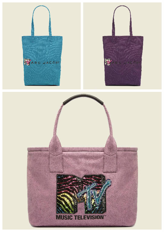 marc-jacobs-mtv-tote-bag